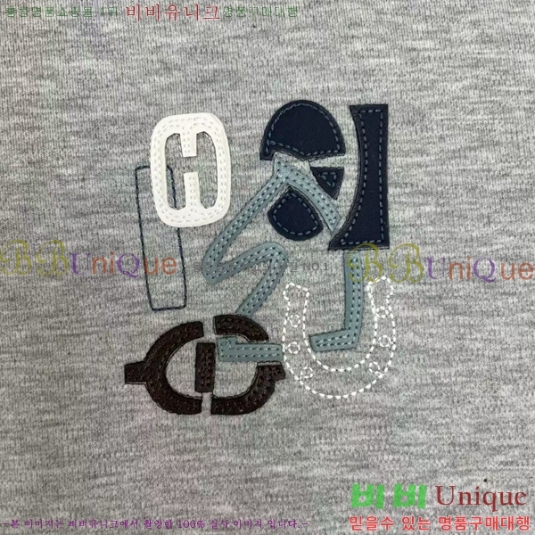 ���� ���ڷ� ��ġ�ڸ� ���� Ƽ���� BC754630-3