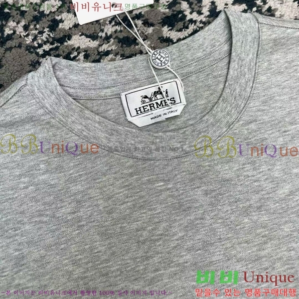 ���� ���ڷ� ��ġ�ڸ� ���� Ƽ���� BC754630-3
