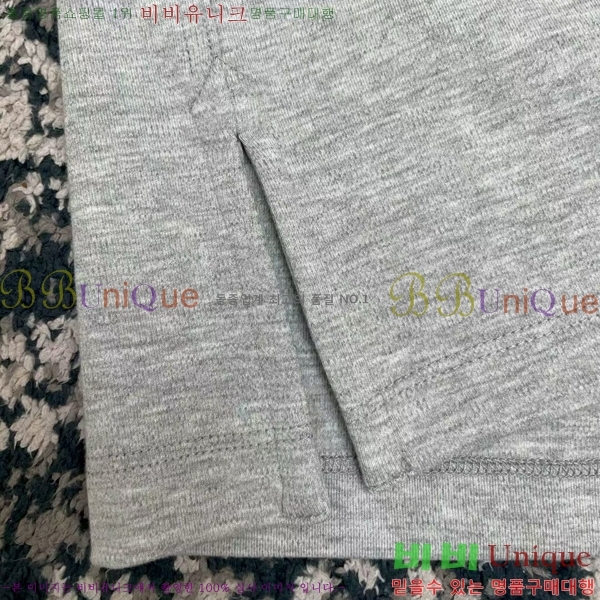 ���� ���ڷ� ��ġ�ڸ� ���� Ƽ���� BC754630-3