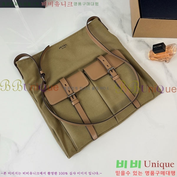 #����* �ΰ� �÷� ���� ĵ���� ����� 2VH207-1601