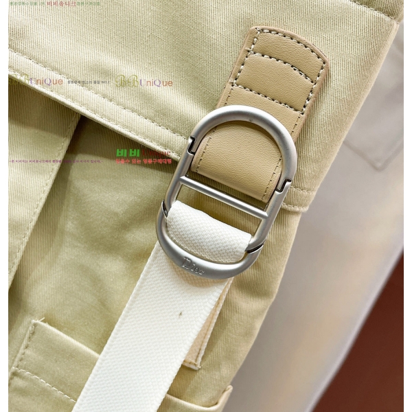 ���� ��� �ݹ��� DO318980