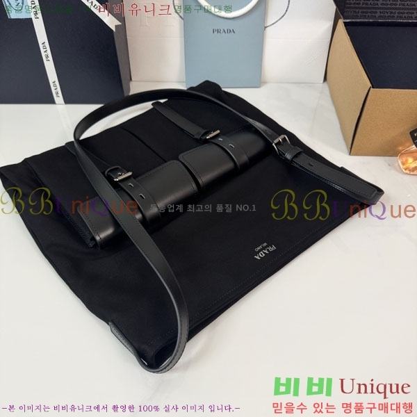 #����* �ΰ� �÷� ���� ĵ���� ����� 2VH207-1602