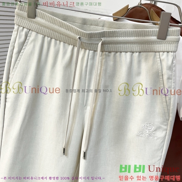 ���� ����� ���� TB645378-1