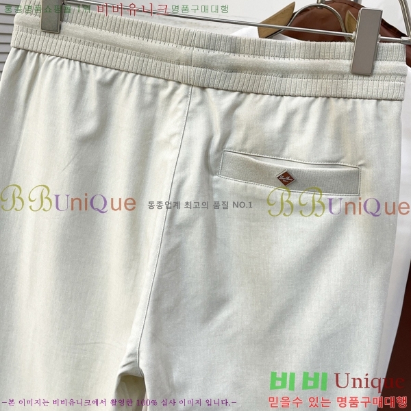 ���� ����� ���� TB645378-1