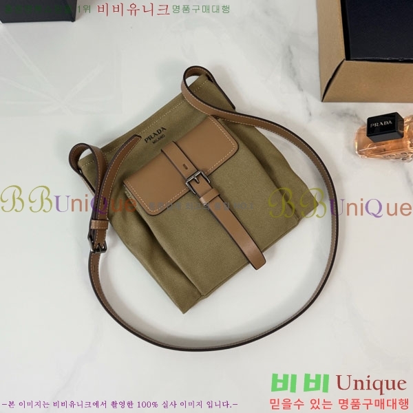 #����* ��Ʈ ĵ���� �÷� ���� ũ�ν��� 2VH208-1601