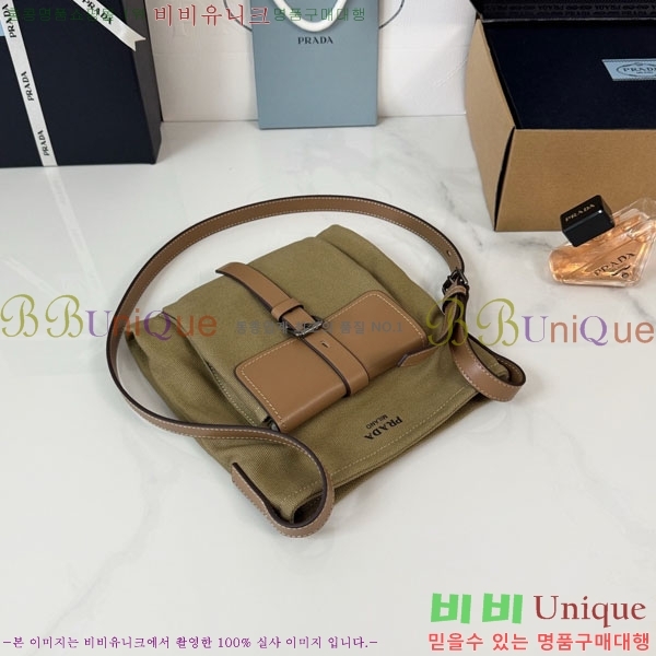 #����* ��Ʈ ĵ���� �÷� ���� ũ�ν��� 2VH208-1601