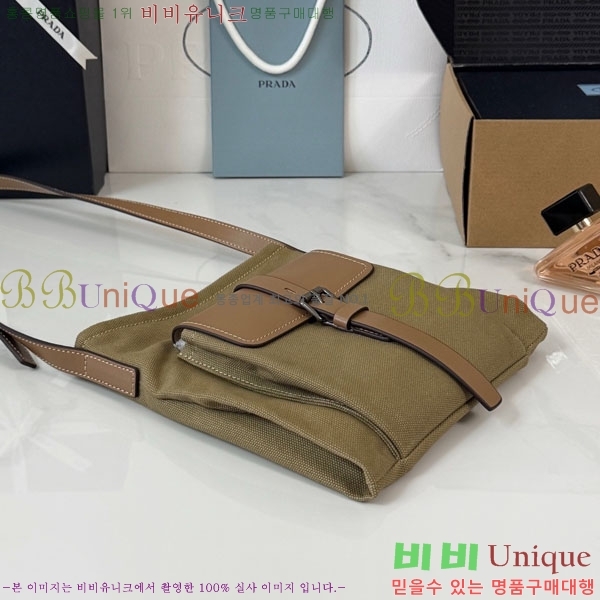 #����* ��Ʈ ĵ���� �÷� ���� ũ�ν��� 2VH208-1601