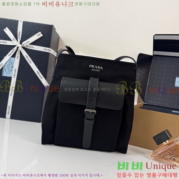 #����* ��Ʈ ĵ���� �÷� ���� ũ�ν��� 2VH208-1602