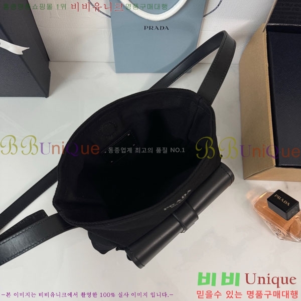 #����* ��Ʈ ĵ���� �÷� ���� ũ�ν��� 2VH208-1602