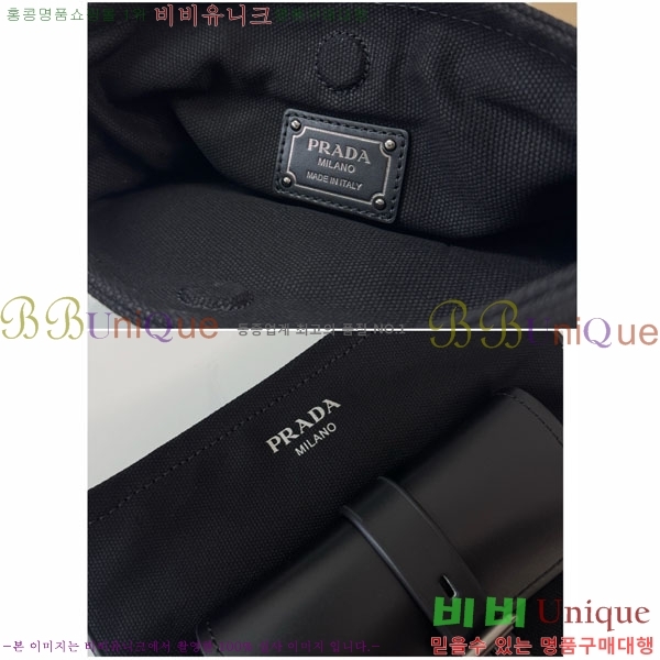 #����* ��Ʈ ĵ���� �÷� ���� ũ�ν��� 2VH208-1602