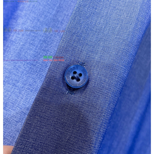 ���� ������ ���� BU238764-1