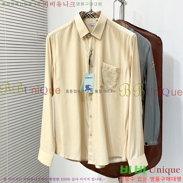 ���� ������ ���� BU238764-3