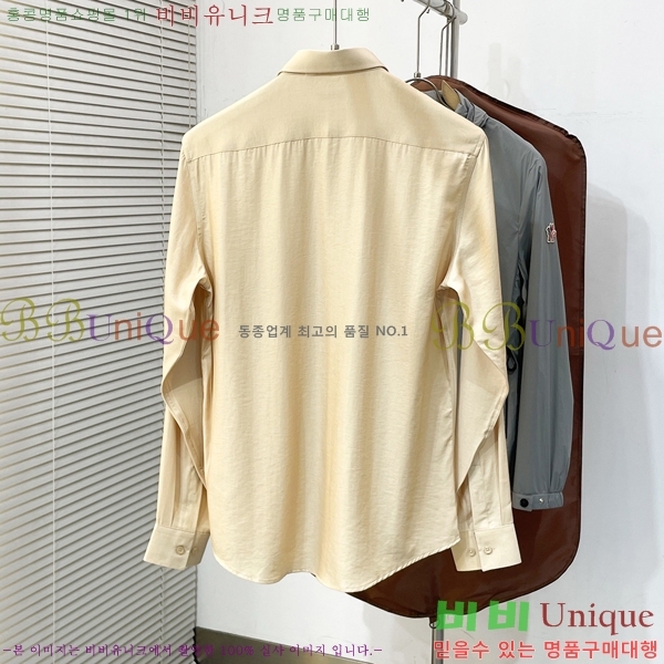 ���� ������ ���� BU238764-3