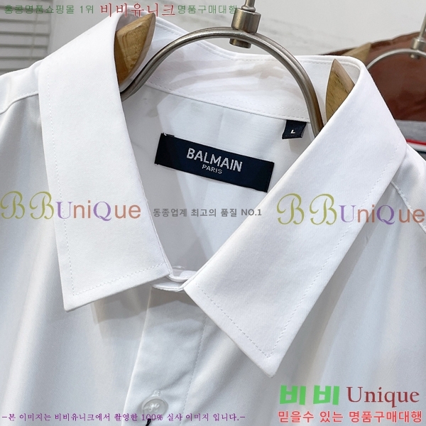 ���� �߸� ���� BAM215836-1