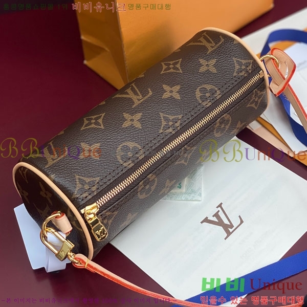 #����*�� ����Ʈ ���߿� M25703-1