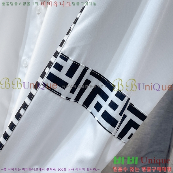 ���� �߸� ���� BAM215836-1