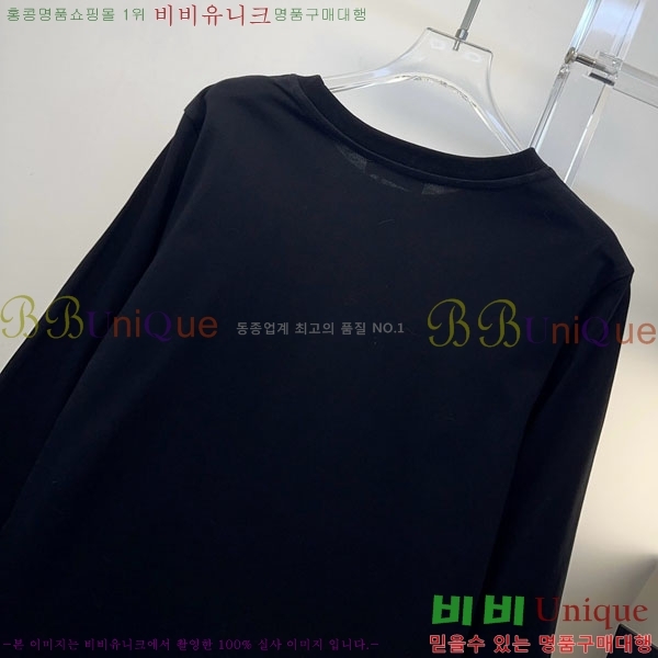 ���� ����� ����Ƽ PRA5670866-3