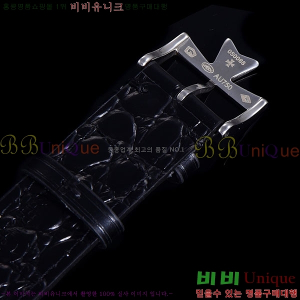 �ٽ��� �ܽ�źƾ �ð� 87172-2