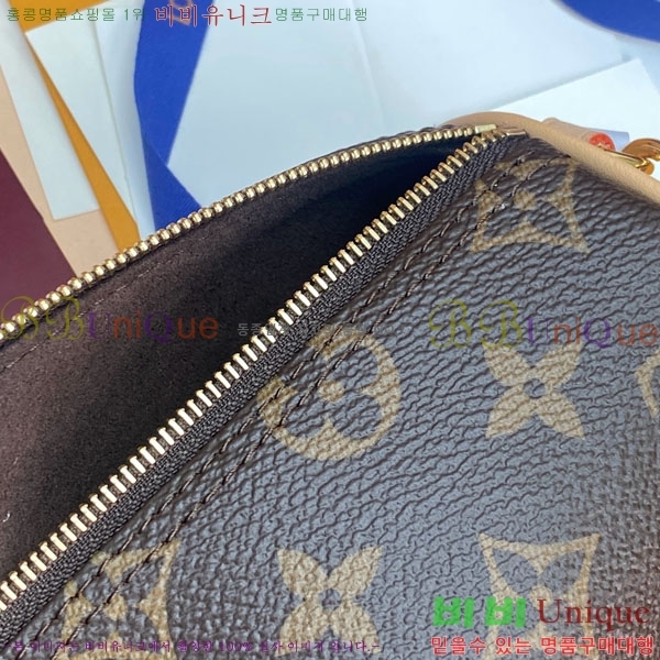 #����*�� ����Ʈ ���߿� M25703-1