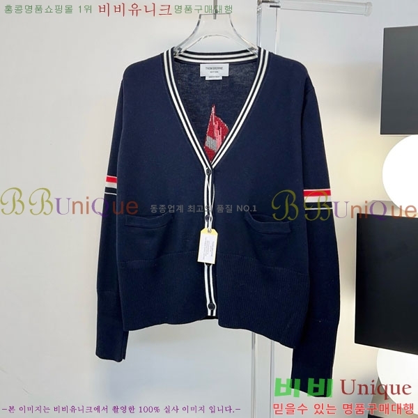 ���� ����� ������ ����� TB467806-4