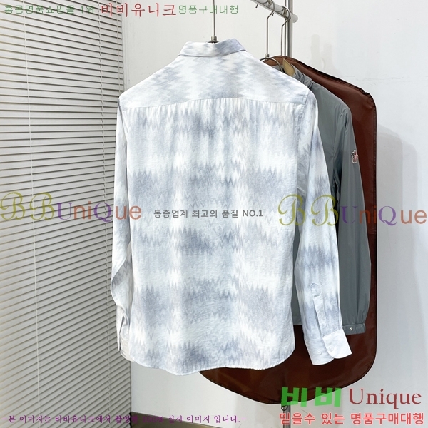 ���� ���̺��� ���� LV635494-2