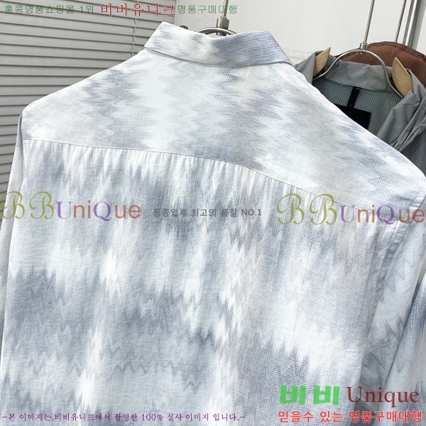 ���� ���̺��� ���� LV635494-2