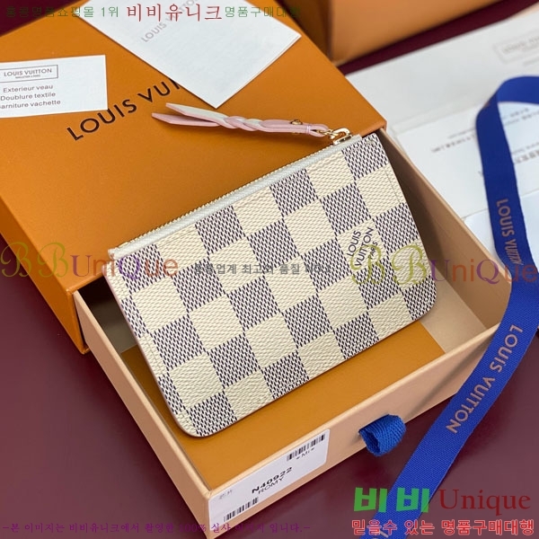 #���̺��� �ι� ī������ �������� N40922-101