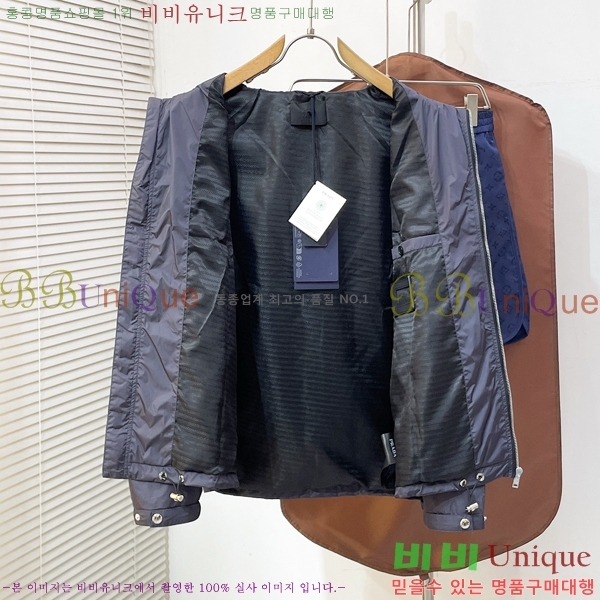 ���� ����� ��Ŷ PA246588
