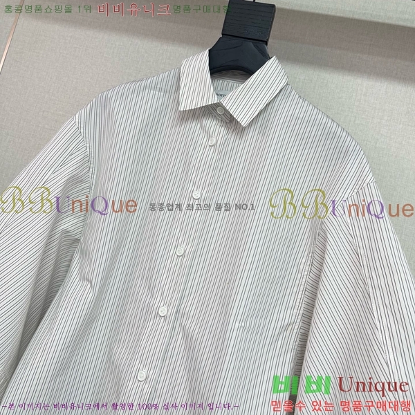 ���� ���װ�����Ÿ ���� BV1346474-4