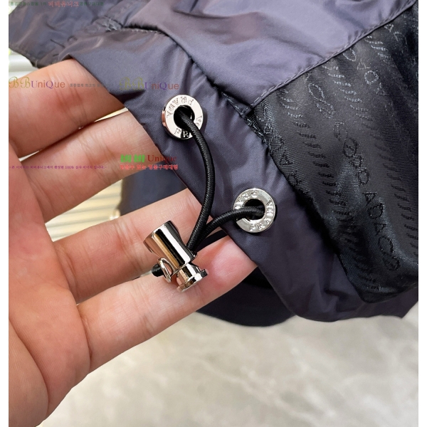 ���� ����� ��Ŷ PA246588