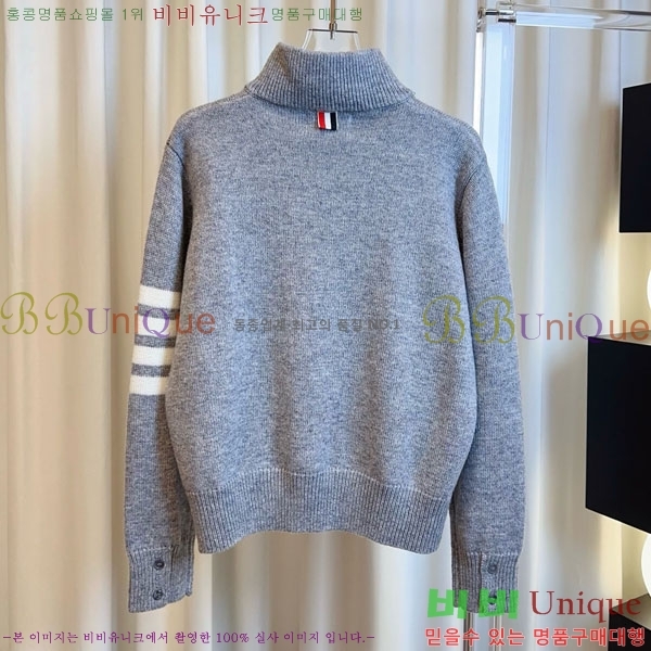 ���� ����� ������ ������ TB467806-10