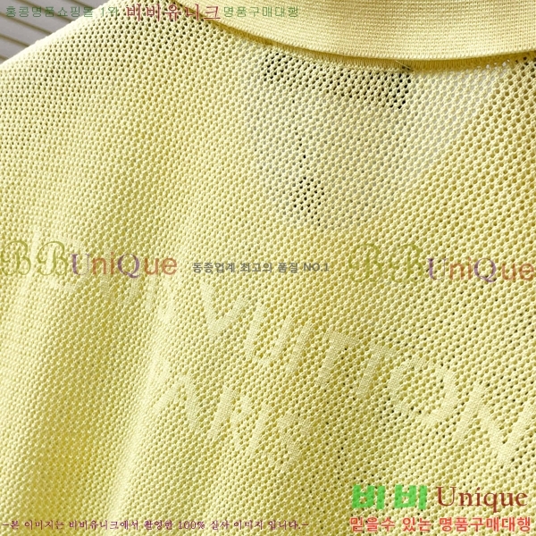 ���� ���̺��� ī�� ���� Ƽ���� LV675894