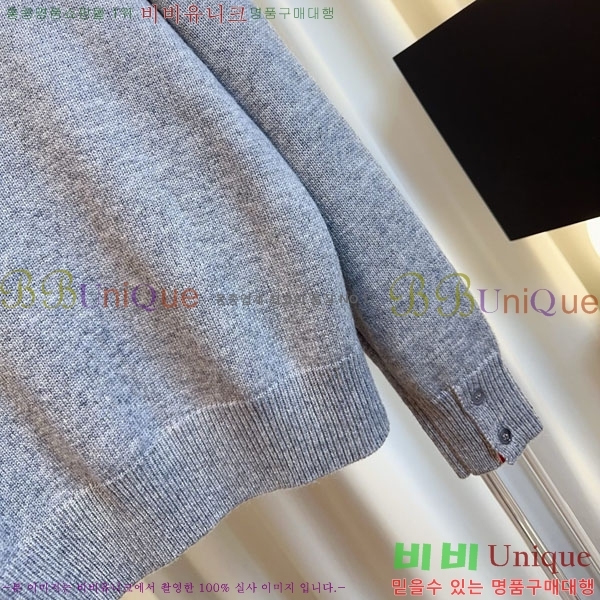 ���� ����� ������ ������ TB467806-10