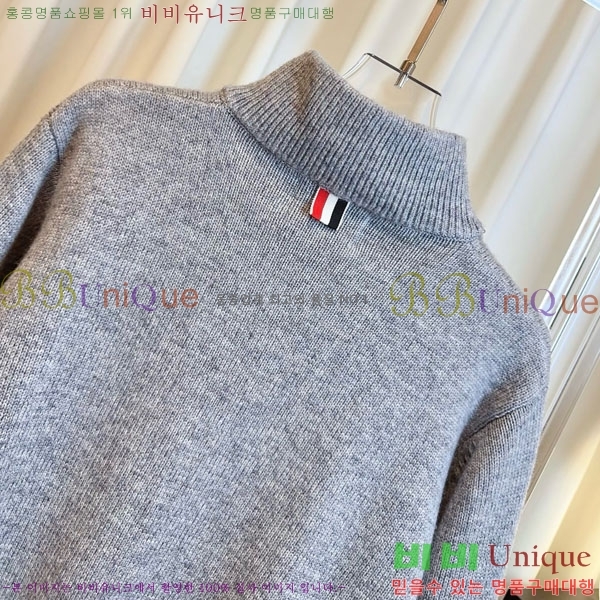 ���� ����� ������ ������ TB467806-10