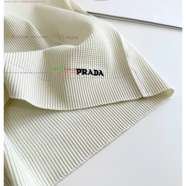 ���� ����� ī�� ���� Ƽ���� PA253789-1