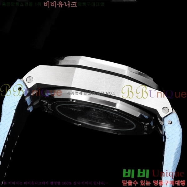 �������ǰ� �ξ��ũ 44mm AP26407-1