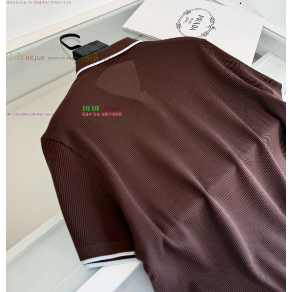 ���� ����� ī�� ���� Ƽ���� PA253789-2
