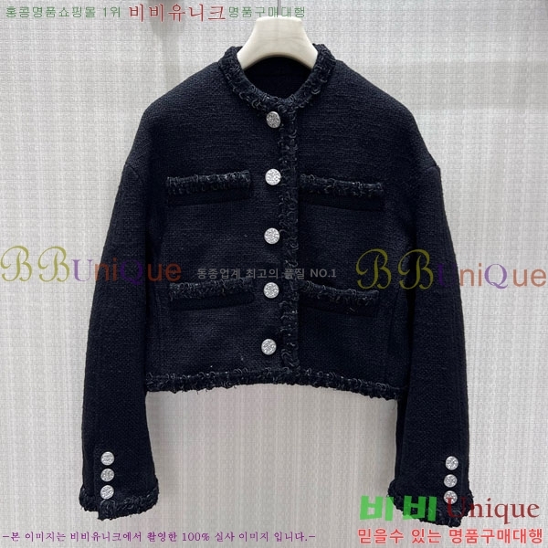 ���� ��* ���� CHA5643345-3