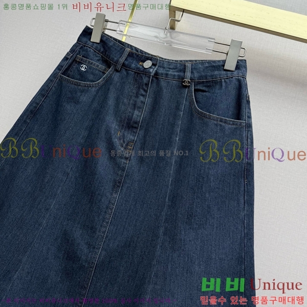 ���� ��* ��ĿƮ CHA3643640-14