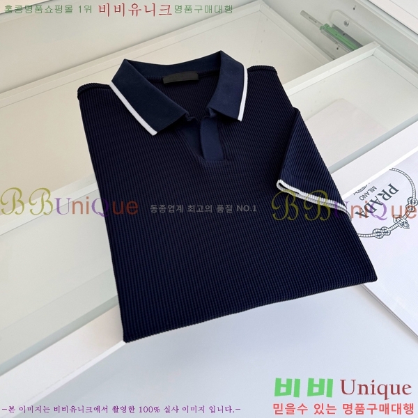 ���� ����� ī�� ���� Ƽ���� PA253789-3