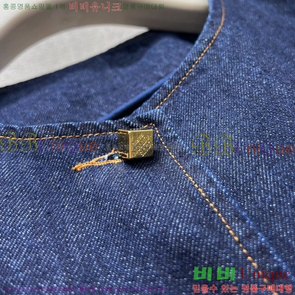 ���� ���̺��� ��Ŷ ���� LV633456-4