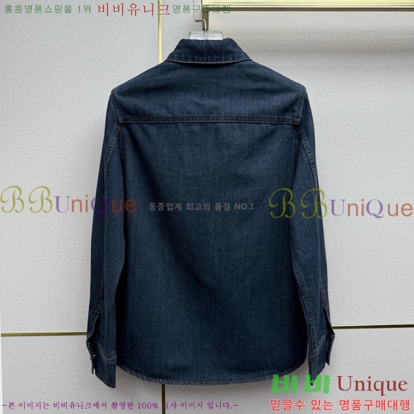 ���� ��* ���� CH3560833-3
