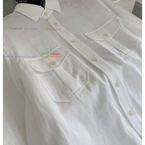 ���� ���ڷ� ��ġ�ڸ� ���� BC372946-2