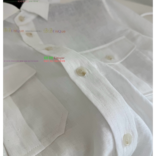 ���� ���ڷ� ��ġ�ڸ� ���� BC372946-2