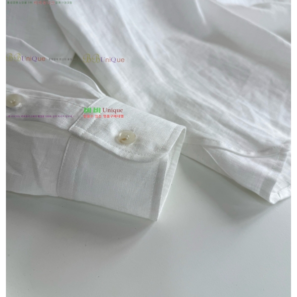 ���� ���ڷ� ��ġ�ڸ� ���� BC372946-2