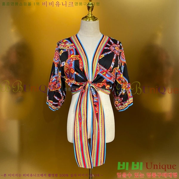 ���� ��ü�ذ��ٳ� ����� DG45042-1