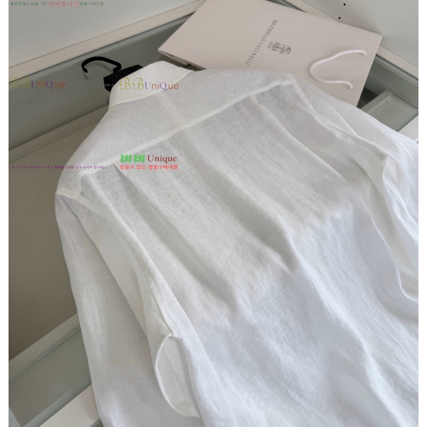 ���� ���ڷ� ��ġ�ڸ� ���� BC372946-2