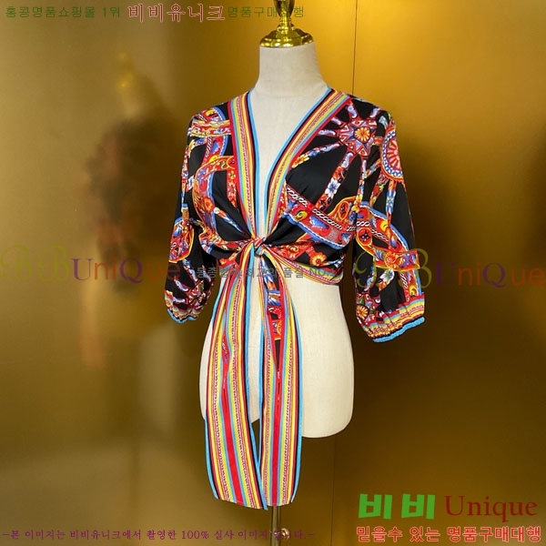 ���� ��ü�ذ��ٳ� ����� DG45042-1