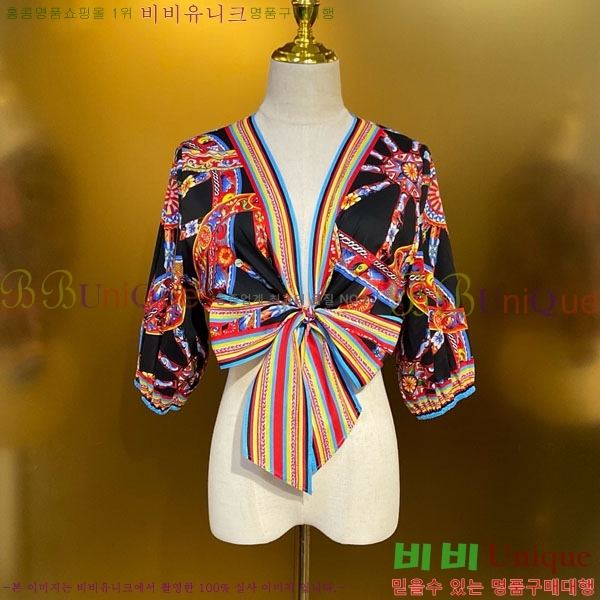 ���� ��ü�ذ��ٳ� ����� DG45042-1