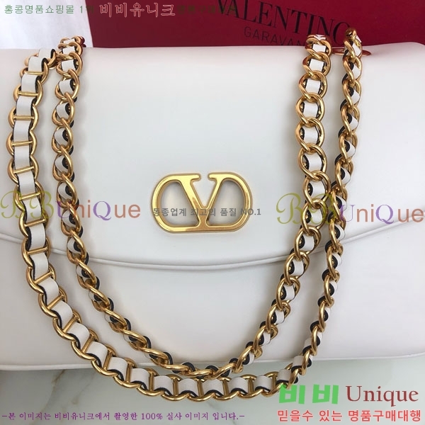 #�߷�Ƽ�� ����ٴ� �̵�� DJUNA ü�ι� 4015-102